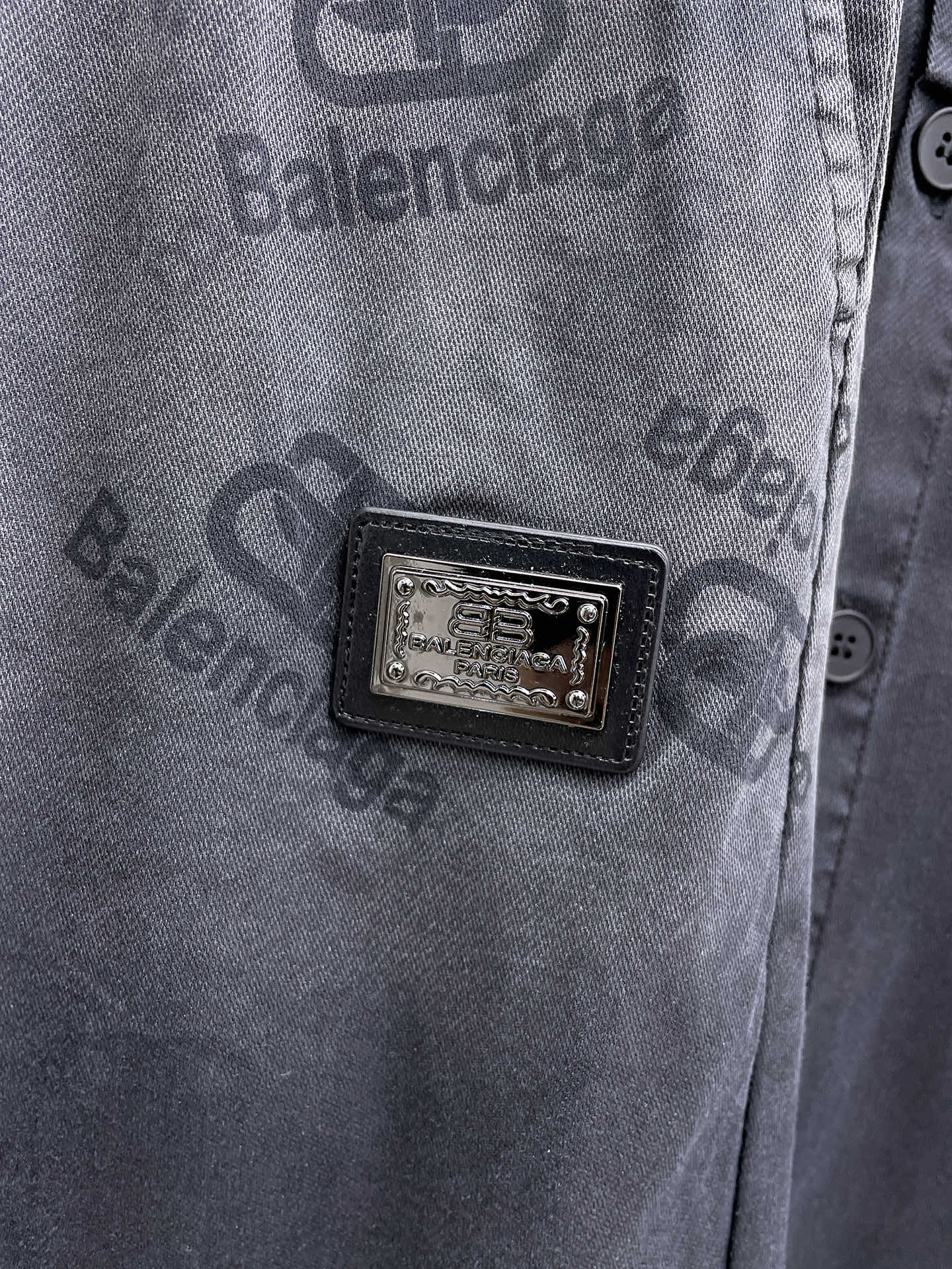 clothes and pants